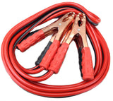 AUTO BOOSTER CABLE 200 AMP