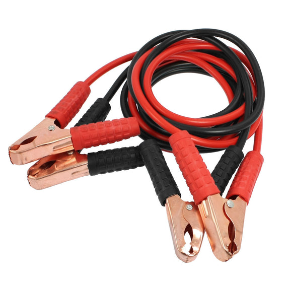 AUTO BOOSTER CABLE 200 AMP