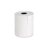 3 1/8'' X 230' THERMAL PAPER ROLL