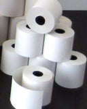 3 1/8'' X 230' THERMAL PAPER ROLL