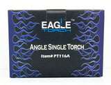 EAGLE TROUCH LIGHTER 20CT 