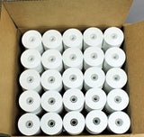 2 1/4'' X 230'   THERMAL PAPER ROLL