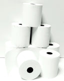 3 1/8'' x 273'  THERMAL PAPER ROLL