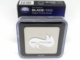 BLADE-1 KG