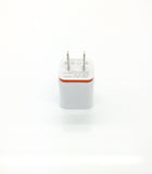 Home adaptor 2in1