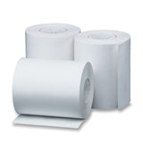 2 1/4'' X 50 THERMAL PAPER ROLLS