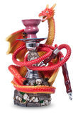 BADSHAH DRAGON HOOKAH