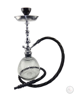 ELITE  ELEANOR HOOKAH