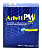 ADVIL PM 25CT