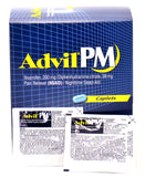 ADVIL PM 25CT