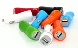 PURE 1 AMP CAR CHARGER