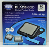 BLADE-650