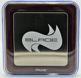 BLADE-650