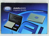 AWS-600