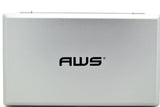 AWS-600