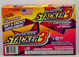 STACKER 3