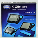 BLADE-1 KG