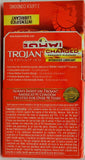 TROJAN INTENSIFIED LUBRICANT