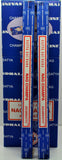 NAG CHAMPA 10GM 25CT