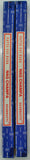 NAG CHAMPA 10GM 25CT