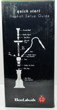 BADSHAH JANNAT HOOKAH