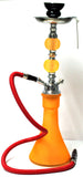 BADSHAH HOOKAH LUMINOUS