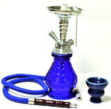 BADSHAH PEAR HOOKAH