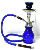 BADSHAH PEAR HOOKAH