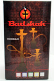 BADSHAH BABY1H HOOKAH