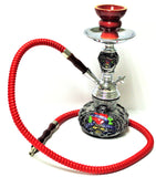 BADSHAH CERPMKN-LOVEKILLS HOOKAH