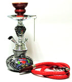 BADSHAH CERPMKN-LOVEKILLS HOOKAH