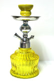 BADSHAH JANNAT HOOKAH