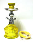 BADSHAH JANNAT HOOKAH