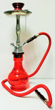 BADSHAH JUNIOR 1H HOOKAH