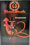 BADSHAH POLYMUSHROOM HOOKAH