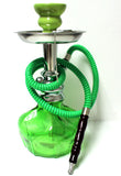 ELITE SUBZERO HOOKAH