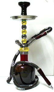 ELITE NYARA HOOKAH