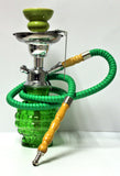 BADSHAH FRUIT HOOKAH