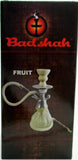 BADSHAH FRUIT HOOKAH