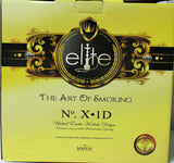 ELITE  HYPNOTIC HOOKAH