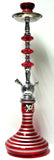 BADSHAH SPIRAL HOOKAH