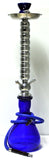 BADSHAH TEARDROP HOOKAH