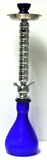 BADSHAH TEARDROP HOOKAH