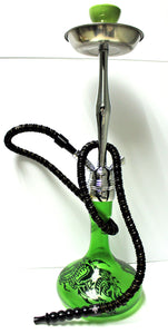 ELITE VERRE HOOKAH