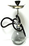 ELITE  ELEANOR HOOKAH