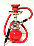 BADSHAH APPLE HOOKAH