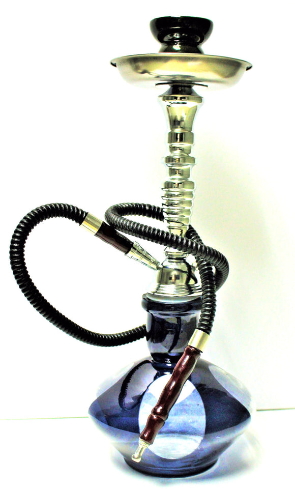 BADSHAH SPECKLE HOOKAH