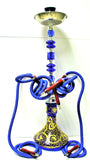 SUPER HOOKAH