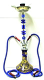 SUPER HOOKAH