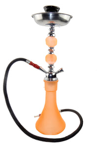 BADSHAH HOOKAH LUMINOUS